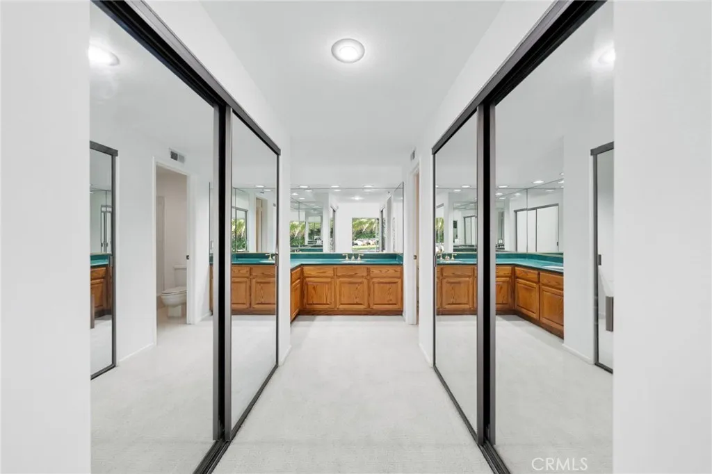 Additional image 93 of 7925 E Horseshoe Trail, Orange, CA 92869