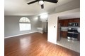 Additional image 6 of 2538 Sundial Dr E Unit E, Chino Hills, CA, 91709