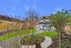 Additional image 25 of Marlow SL7