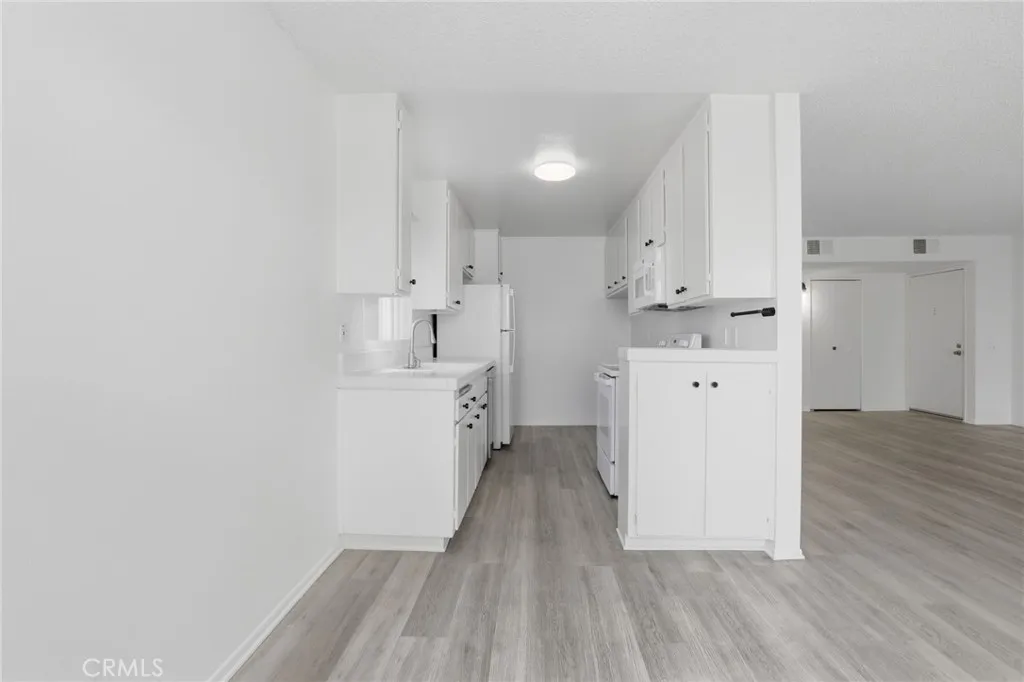 Additional image 44 of 5400 Lindley Avenue Unit 121, Encino, CA 91316
