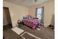 Additional image 19 of 820 W Boston Ave, Monmouth, IL, 61462
