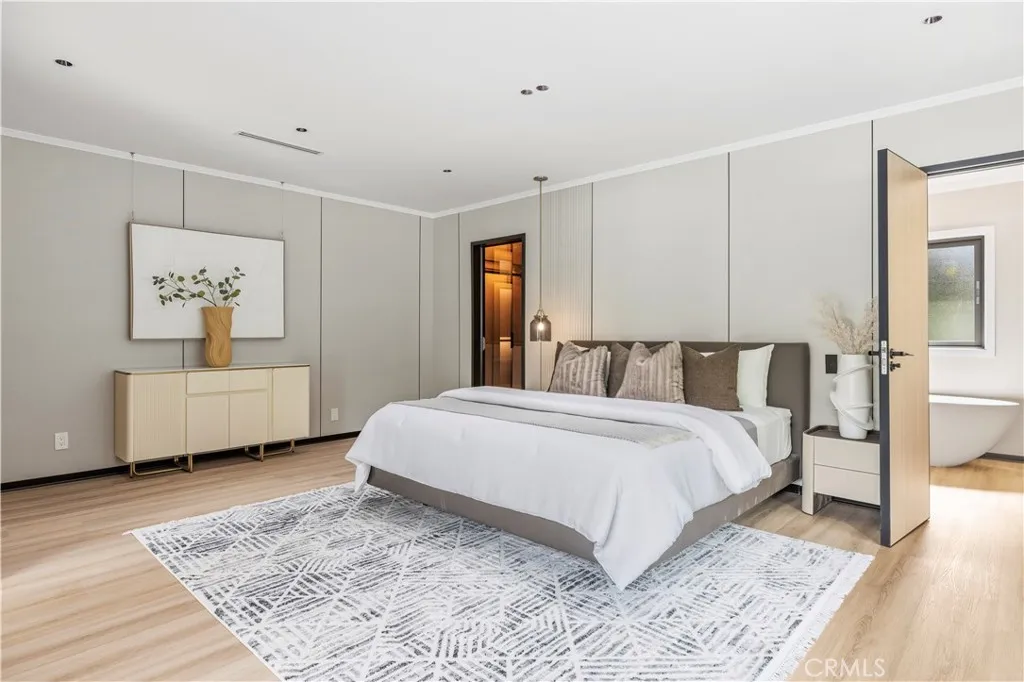 Additional image 83 of 18057 Medley Drive, Encino, CA 91316