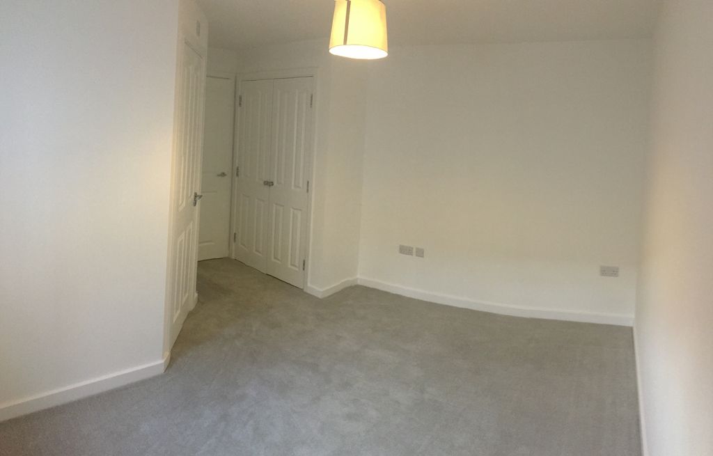 Additional image 4 of 2 bed flat to rentCarnoustie, Corby NN17
