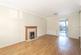 Additional image 3 of Blanford Mews, Reigate, Surrey, RH2