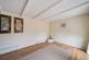 Additional image 11 of Gordon Road, Cheltenham, Gloucestershire