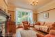 Additional image 4 of Beech Lane, Grasscroft, Saddleworth, OL4