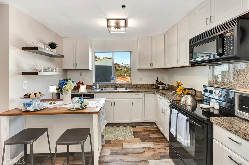 Additional image 47 of 2810 Beryl St, Los Angeles, CA 90032