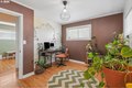 Additional image 31 of 8412 MT Thielson Ave, Vancouver, WA, 98664