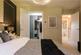 Additional image 8 of Plot 56, Crosswood at Dial House Place, Higher Lane, Rainford WA11