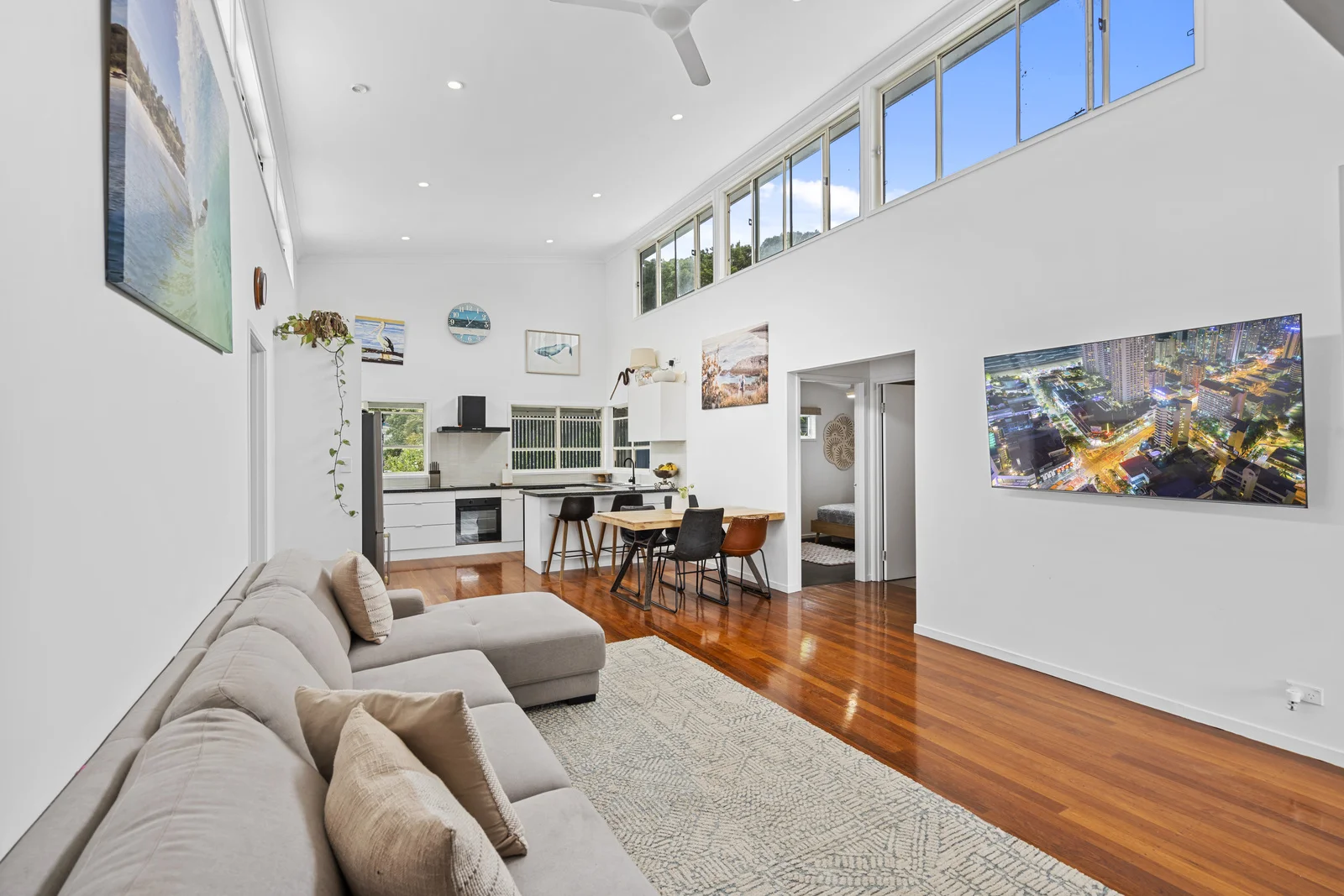 Additional image 4 of 52 Samarinda Way, Point Lookout QLD 4183