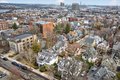 Additional image 24 of 25 Browning Rd, Somerville, MA, 02145