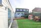 Additional image 11 of Carnation Way, Red Lodge Bury St. Edmunds IP28