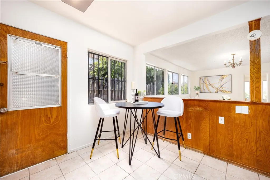 Additional image 55 of 209 Graves Avenue E, Monterey Park, CA 91755