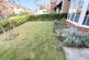 Additional image 22 of Ternley Orchards, Allscott, Telford, Shropshire, TF6