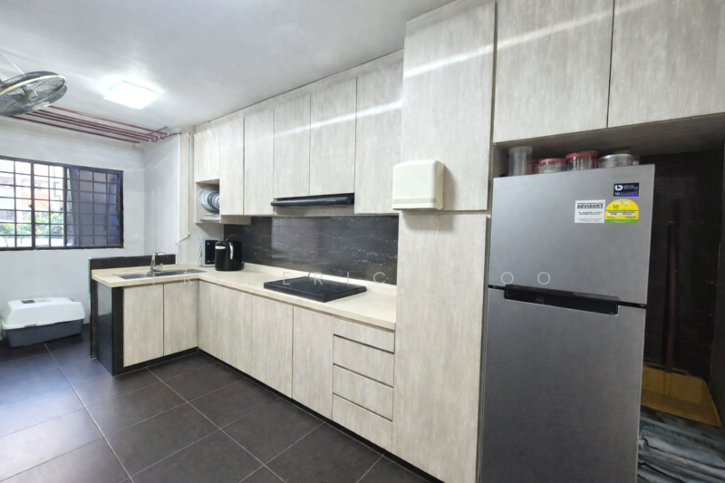 912 Tampines Street 91 photo 5
