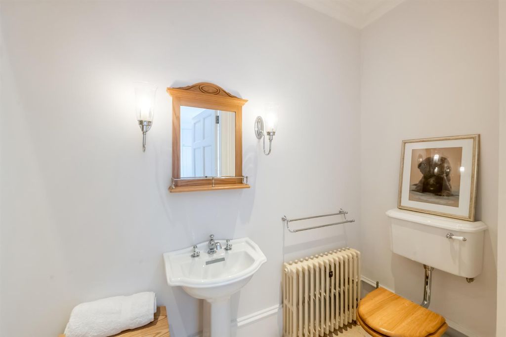 Additional image 40 of 7 bed detached house for saleLawhill House, Dollar FK14