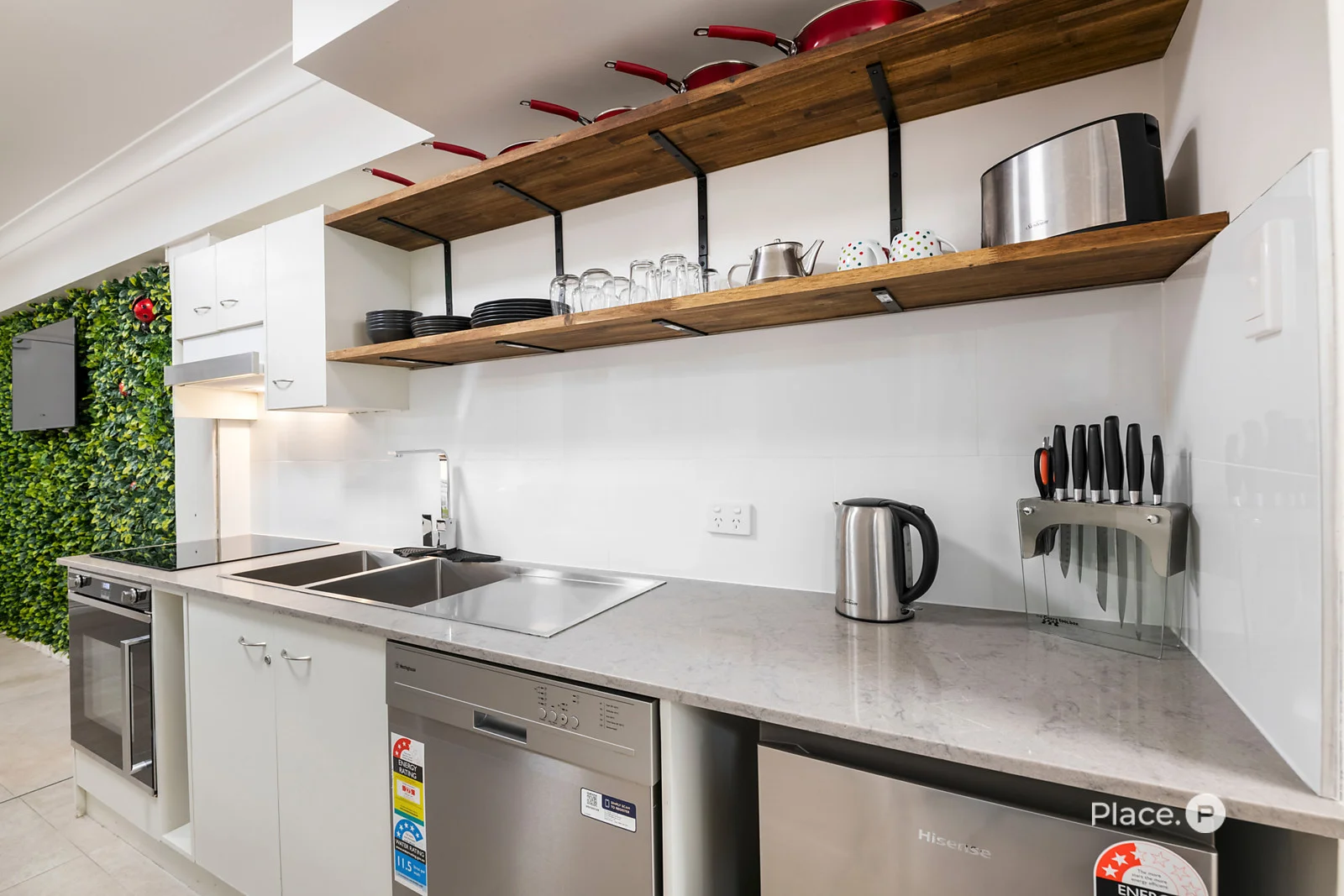 Additional image 6 of 9/460 Ann Street, Brisbane City QLD 4000