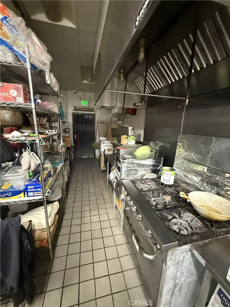 Additional image 40 of 17908 Magnolia Avenue, Fountain Valley, CA 92708