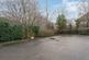 Additional image 12 of Merrifield Court, Welwyn Garden City, Hertfordshire, AL7