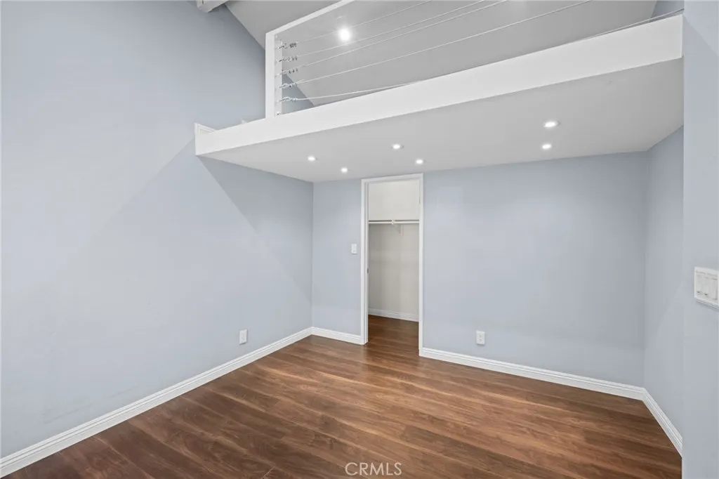 Additional image 24 of 10831 Roycroft St Unit 9, Sun Valley, CA 91352