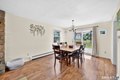Additional image 10 of 93 Crestridge Dr, Vernon, CT, 06066