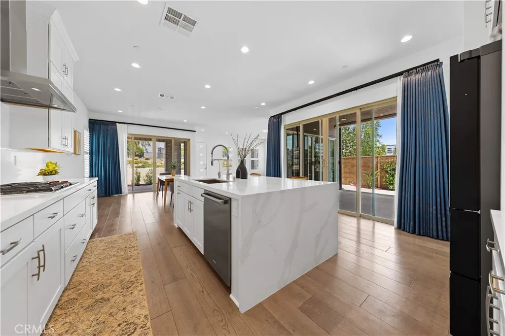 Additional image 62 of 112 Sentosa, Irvine, CA 92618