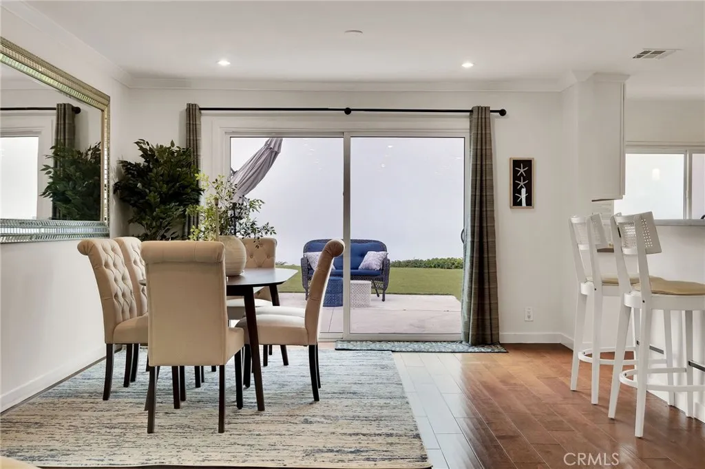 Additional image 121 of 28631 Shire Oaks Dr, Rancho Palos Verdes, CA 90275