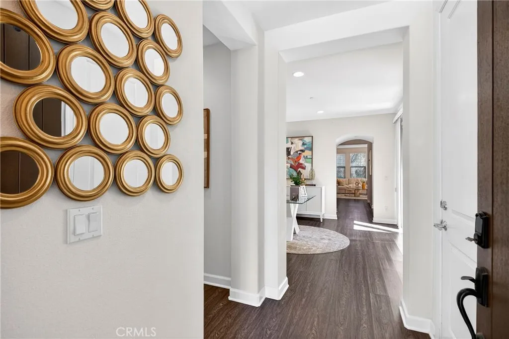 Additional image 4 of 14835 Crystal View, Chino Hills, CA 91709