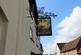 Additional image 21 of Bull Street, Southam, CV47