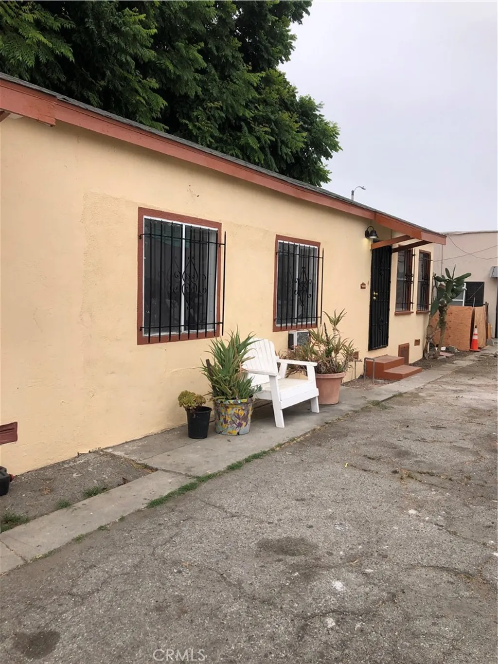 11979 Firestone Boulevard, Norwalk, CA 90650