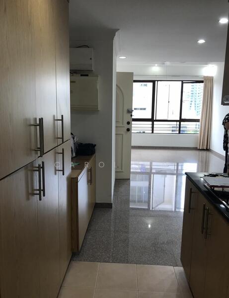 130 Thomson Road
