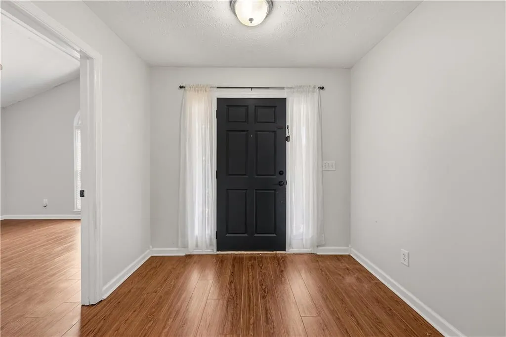 Additional image 37 of 642 Lee Road 554, Phenix City, AL 36867