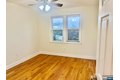 Additional image 5 of 10-12 Morton Pl Unit 1, North Arlington, NJ, 07031