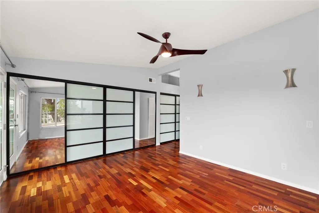 Additional image 85 of 11661 Anderson St, Loma Linda, CA 92354