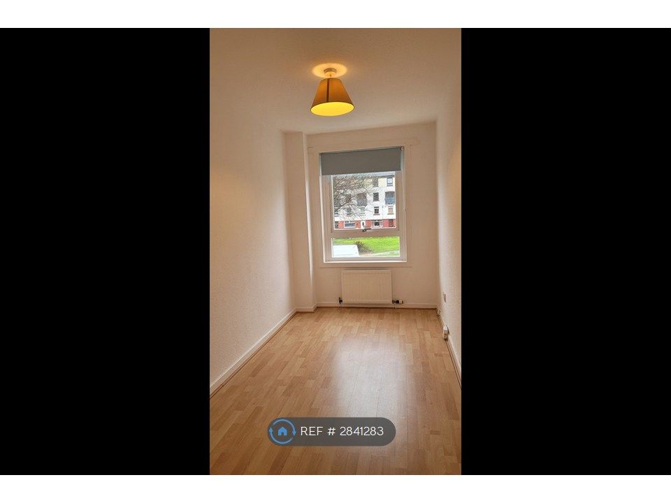 Additional image 8 of 2 bed flat to rentFendoch Road, Grangemouth FK3