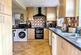 Additional image 7 of Highfield Drive, Royton