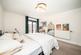 Additional image 4 of Akerman Road, London SW9