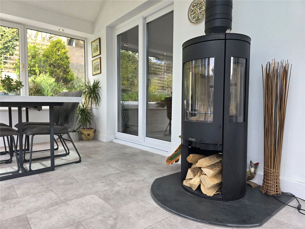Additional image 14 of 4 bed detached house for saleGlenview Avenue, Pembroke Dock, Pembrokeshire SA72