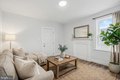 Additional image 7 of 1915 Old Taneytown Rd, Westminster, MD, 21158