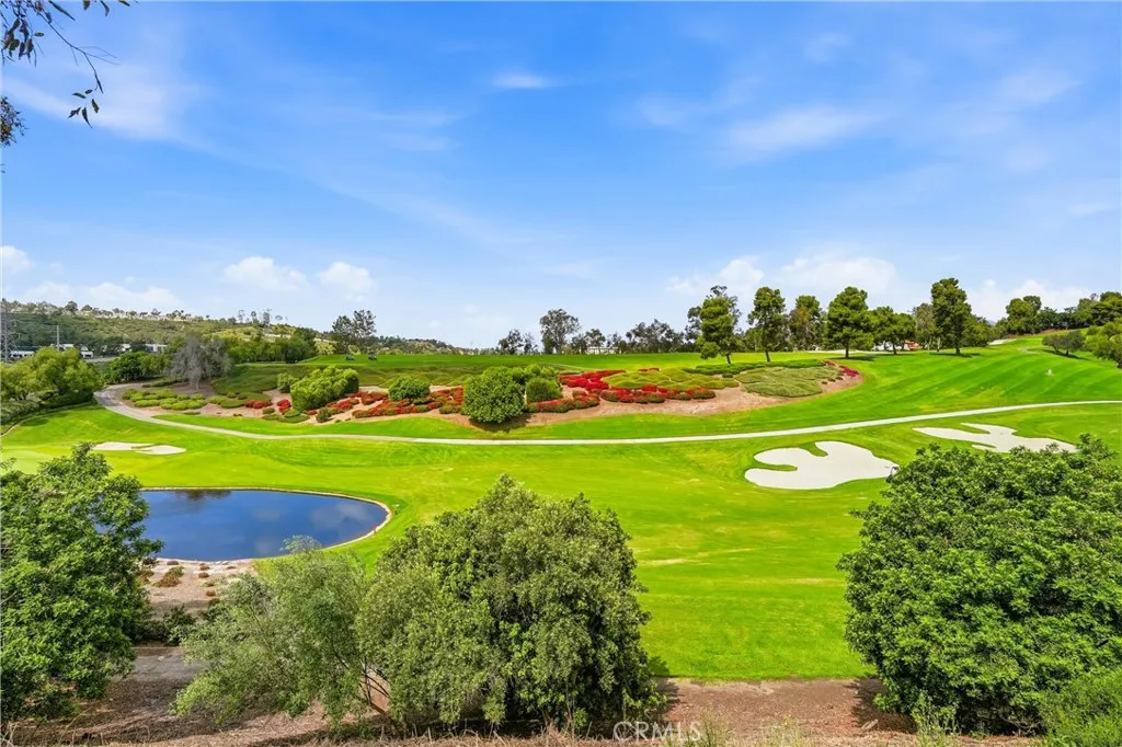 Additional image 48 of 26925 Via Grande, Mission Viejo, CA 92691