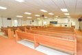 Additional image 20 of 2904 Maryville Rd, Granite City, IL, 62040