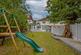 Additional image 36 of Holly Road, Oldbury B68