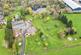 Additional image 11 of Lutterworth Road, Nuneaton CV11