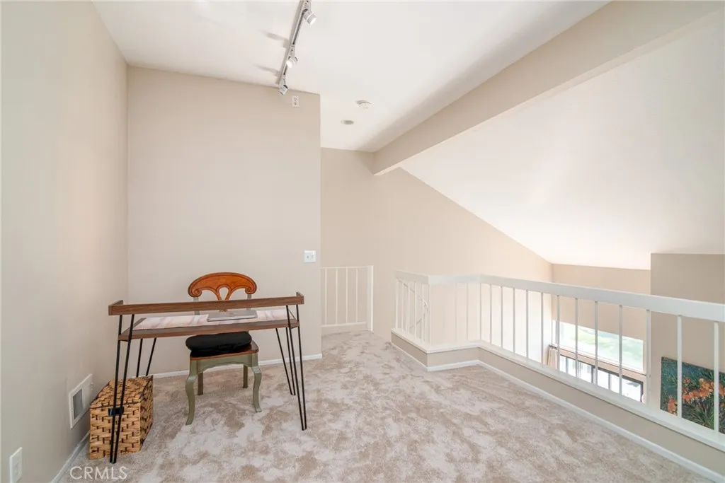 Additional image 22 of 8192 Sandcove Cir Unit 204, Huntington Beach, CA 92646