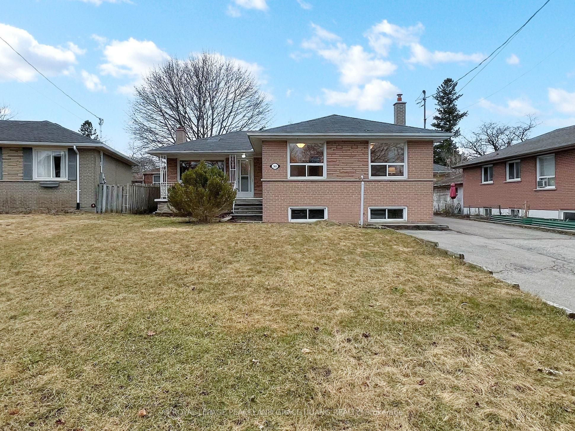 Additional image 2 of 368 Balkan Road, Richmond Hill, ON, L4C 2P1