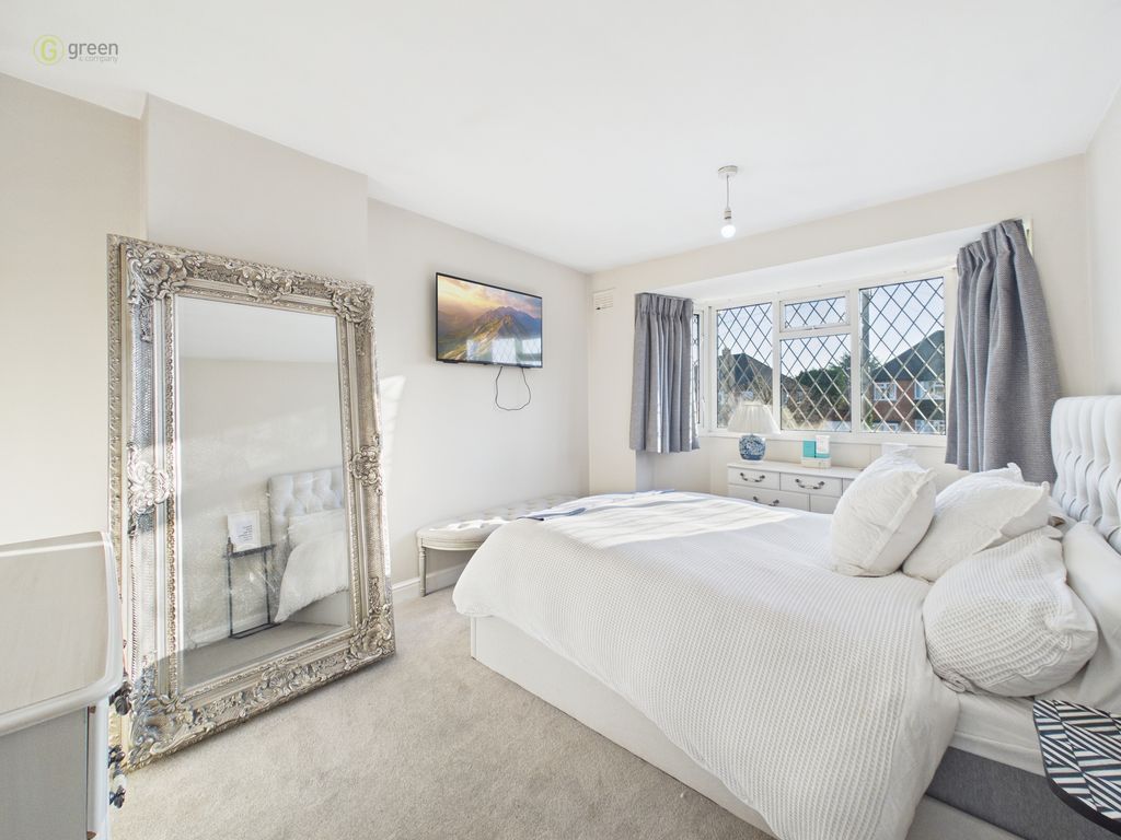 Additional image 6 of 3 bed semi-detached house for saleSt Thomas Close, Sutton Coldfield B75