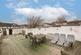 Additional image 11 of Headley Park, BRISTOL BS13