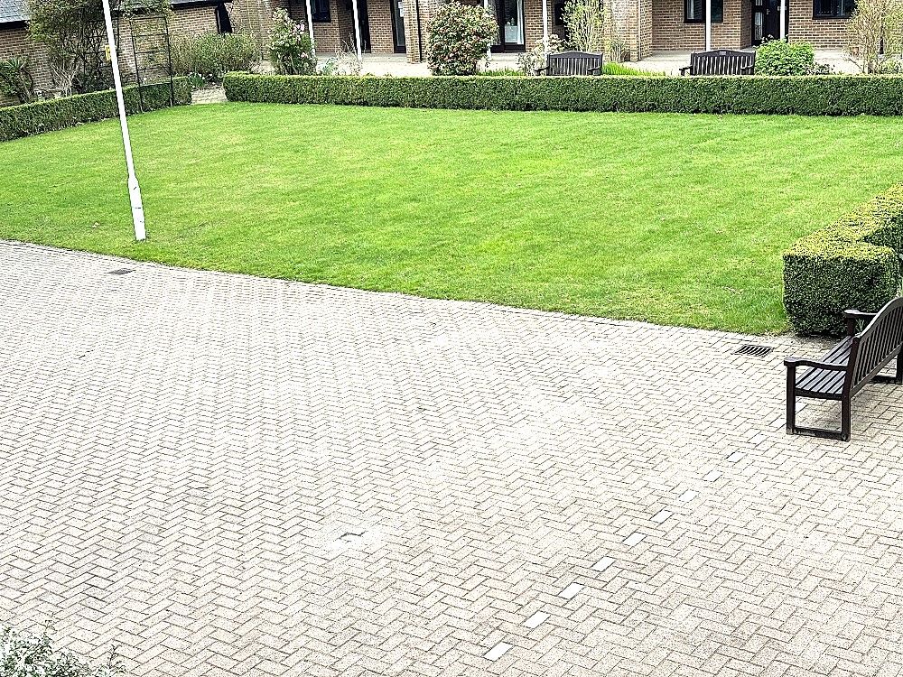 Additional image 6 of 1 bed flat to rentEmmbrook Court, Reading RG6