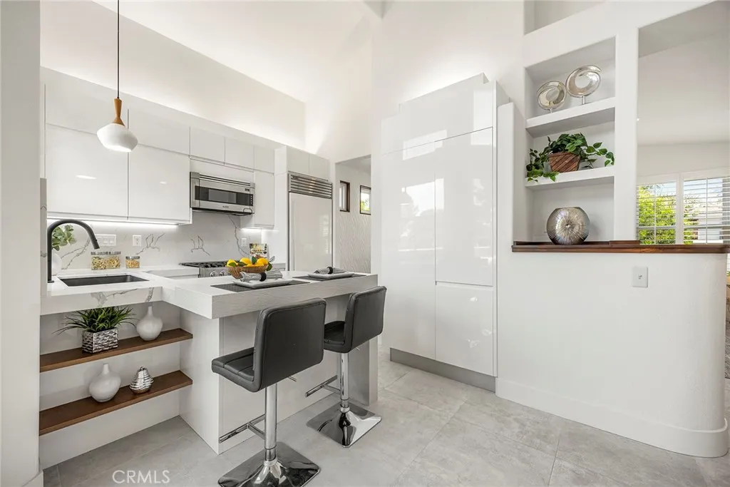 Additional image 51 of 7904 E Monte Carlo Ave, Anaheim Hills, CA 92808