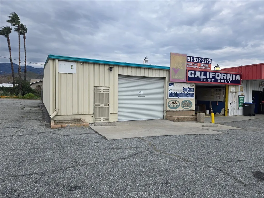 Additional image 15 of 635 E Ramsey St, Banning, CA 92220